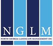 North Georgia Landscape Management